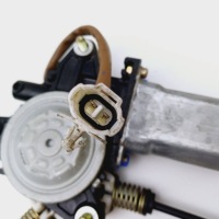 фото thumb №7, Подъемник стекло правое перед suzuki liana 2 pin 8343076f10 0621009291 nr1713