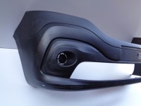 Бампер передній renault trafic iii 14- nr 46292 Оригінал, фото thumb