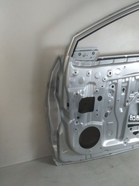 фото thumb №16, Toyota ch-r i дверь правый перед передние правое