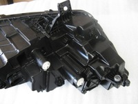 фото thumb №8, Фара левый full led skoda enyaq 5lb941017 idealny