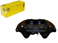 фото thumb №1, Суппорт тормозной hella 4775060130 4775060261 72161