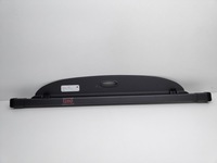 фото thumb №5, Hyundai tucson iii ролета багажника оригінал 15-20