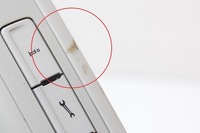 фото thumb №6, Volkswagen t-roc a11 світло дахові внутрішнє 2ga867591 1.50 бензин 110k