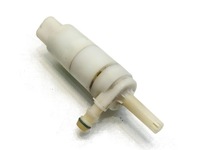 фото thumb №1, Помпа розпилювача лампи перед dodge journey i