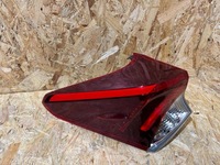 фото thumb №12, Комплектна лампа задня задня ліва lub права toyota auris ii kombi lift 15- eu