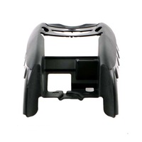 фото thumb №12, Mini r55 r56 защита консоли центральной 9151327