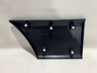 фото thumb №3, Молдинг бічна крила права renault master iii 768f30005r