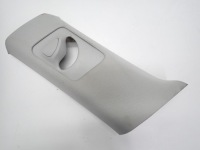 Купити Пластик захист стійка ліва 1086245-99-k tesla model 3 21r, фото thumb