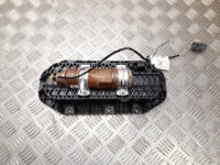 фото thumb №2, Подушка воздушная пассажира land rover discovery sport 2019 fk72044a74ab