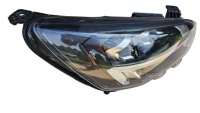 Фара правий перед full led ford focus iv mk4 jx7b-13e014-cd в Україні, фото thumb