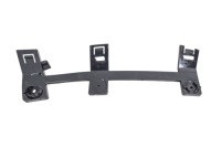 фото thumb №1, Правый направляющая кронштейн правого фара tesla model x 1046959-00-f