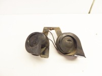 фото thumb №1, Voyager iv сигнал звуковий клаксон 5d