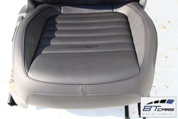 фото thumb №9, Vw the beetle сидіння комплект сидінь сидінь сидіння оббивка + боковина bo