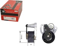 фото thumb №5, Gates натягувач ремінь alfa romeo 147 156 166 2.5