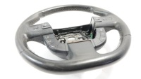 фото thumb №13, Peugeot 508 i руль кожа 96780478ze