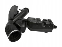 фото thumb №2, Труба впускной воздуха jeep grand cherokee 17-