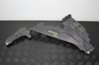 фото thumb №1, Плита захист підвіска mini cooper f56 jcw 7290810