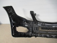 фото thumb №10, Бампер mercedes glk 204 lift оригинал