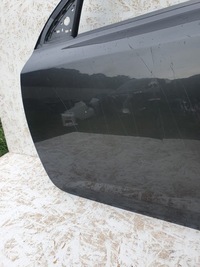 фото thumb №7, Kia ceed i 06-09 дверь левый перед передние