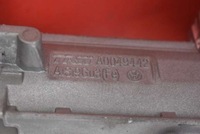 фото thumb №11, Насос підсилювача 8200246631b renault megane 2 ii 1.9 dci 120 km 02-06