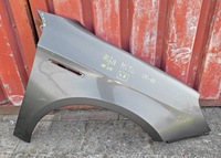 фото thumb №9, Крыло передний левый / правый перед alfa romeo mito 2007-18