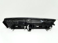 фото thumb №3, Opel mokka b ii - лампа правый задняя