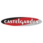 Разгрузочный желоб Castelgarden 102 см