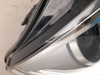 фото thumb №7, Лампа передня audi a6 2013 з правої 4g0941006c