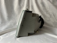 фото thumb №11, Фара carello h4 правый fiat croma 1986-1990