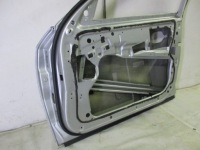 Дверь правый  перед передние bmw e60 в Украине, фото thumb