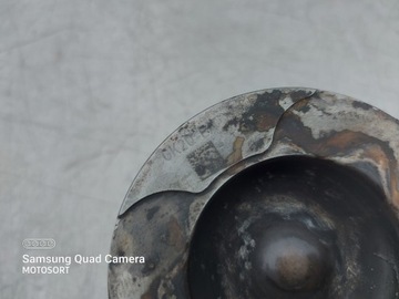 фото thumb №5, Поршень ford transit mk8 2.0 tdci ecoblue gk2qea