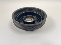 фото thumb №10, Шків насоса wody ролик mercedes w124 190 w201 m102 1,8 2,0 2,3