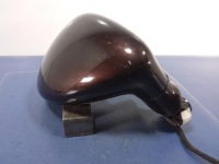 фото thumb №1, Porsche panamera i 970 зеркало правое 14 pin lm8y