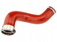 фото thumb №1, Wąż труба turbo fiat talento 1.6 d 6000618731