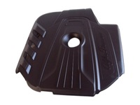 фото thumb №1, Кришка двигуна alfa romeo stelvio 2.2 jtd