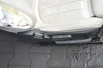 фото thumb №8, Mini f57 салон сиденья диван обшивки кожа