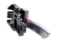 Ручка внутренняя правый  перед задняя camry ix corolla xii prius iv rav4 v Оригинал, фото thumb