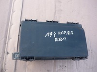 фото thumb №1, Коробка bsi opel zafira b fl