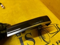 фото thumb №4, Молдинг декоративная dekor панели renault espace v