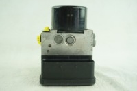 фото thumb №7, Abs nissan navara 3.0dci 476605x21a 10.0926-3390.3