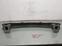 фото thumb №4, Балка бампера перед subaru legacy v