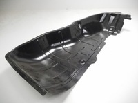 фото thumb №5, Обшивка боковой правое fiat stilo 03-07 46766803