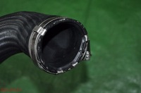 фото thumb №2, Wąż шланг труба vw scirocco r 1k0145834ar