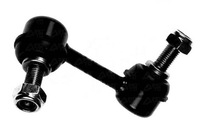 фото thumb №1, Соединитель стабилизатора honda задняя fr-v 04- le febi b