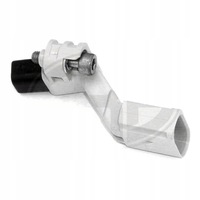 фото thumb №1, Датчик положение вал распределительный вал