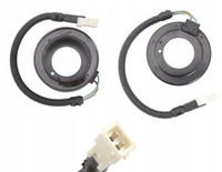 фото thumb №1, Катушка компрессор fiat ulysse 1.8 - 2.1