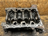 фото thumb №10, Блок двигуна master 2.3 rwd m9ta700 m9t 700