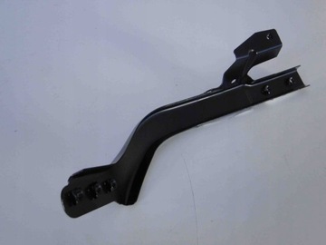 фото thumb №7, Mercedes cl 216 кріплення лампи балка панель кріплення фар лівий