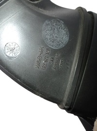 фото thumb №4, A6 s6 c6 5.2 v10 корпус фильтра воздуха 07l133843b