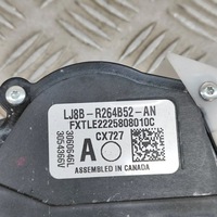 фото thumb №8, Ford mustang mach-e 2023 права сторона замок двері задніх